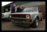 VW Golf GTi Phase 1.DNG